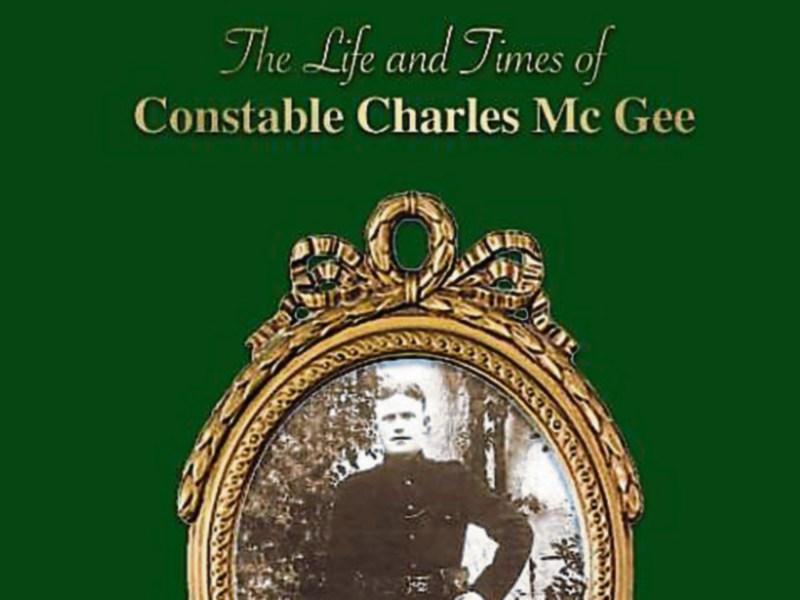 A broad-minded and fair account of the 1916 Rising in County Louth