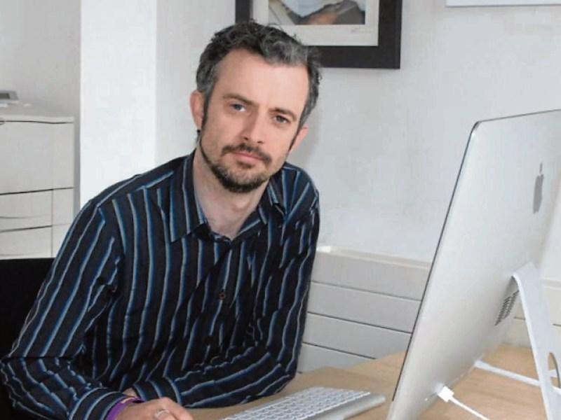 Local productions to headline at An Táin Arts Centre Dundalk in 2017