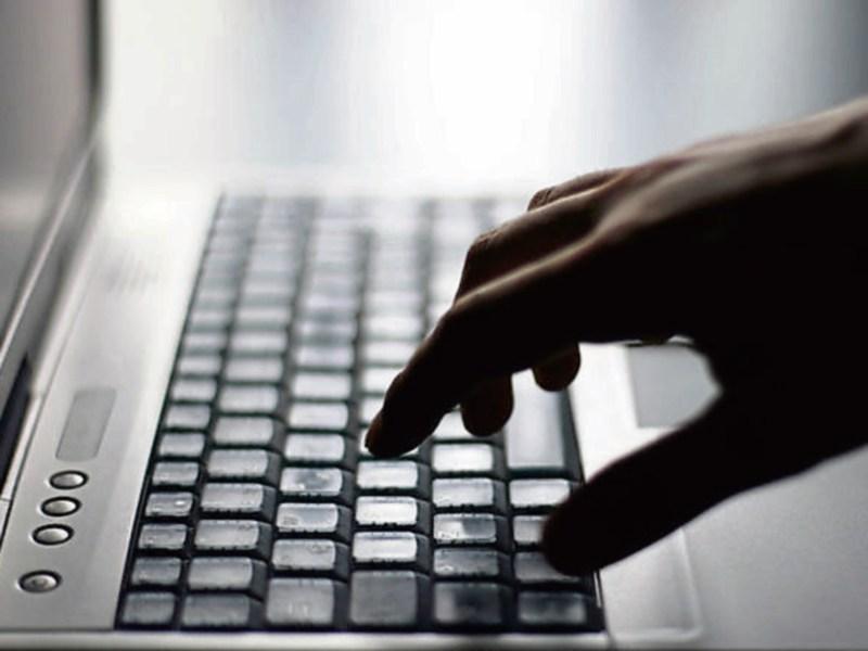 MUSIC | Stop me if you think you've heard this one before folks