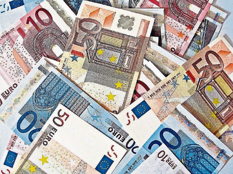Almost €3m allocated to encourage people with disabilities to be active in community