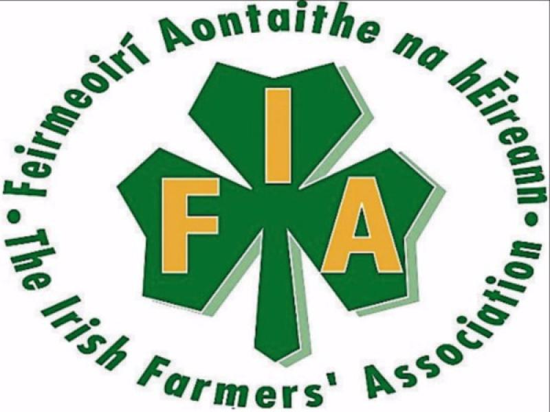 Louth IFA welcomes roll-out of Johne's programme