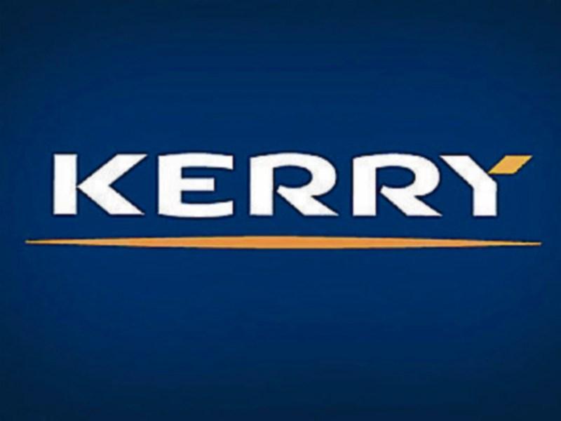 MEP hits out at forced redundancy plans at Kerry Foods in Carrickmacross