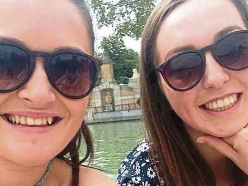 Dundalk students to embark on globetrotting fundraiser