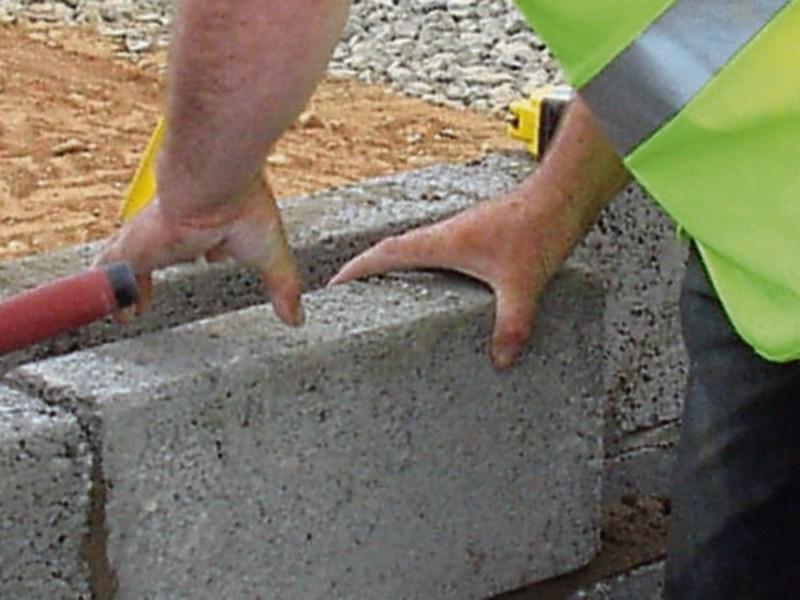 Plans for 63 new houses at Mount Avenue in Dundalk