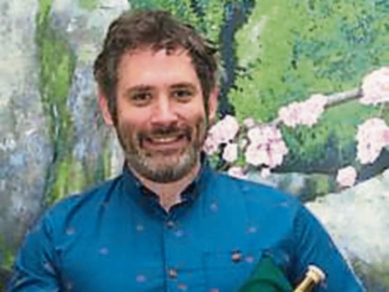 Sundays in Spring Concert Series set to light Carlingford up