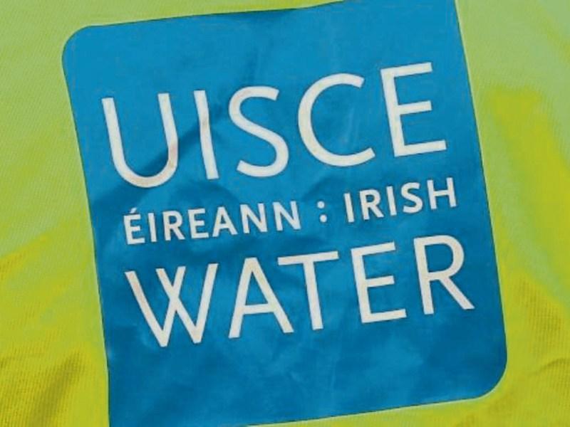 Boil Water Notice issued for customers in parts of Louth 