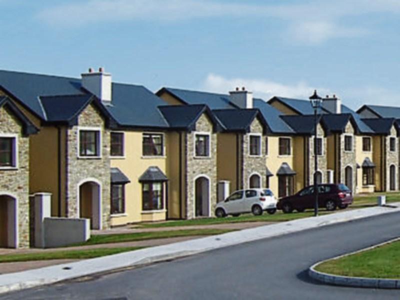 Concerns expressed over viability of Housing Assistance Payments in Dundalk