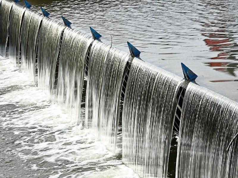 Improvement works needed at Dundalk treatment plant says EPA Louth Live