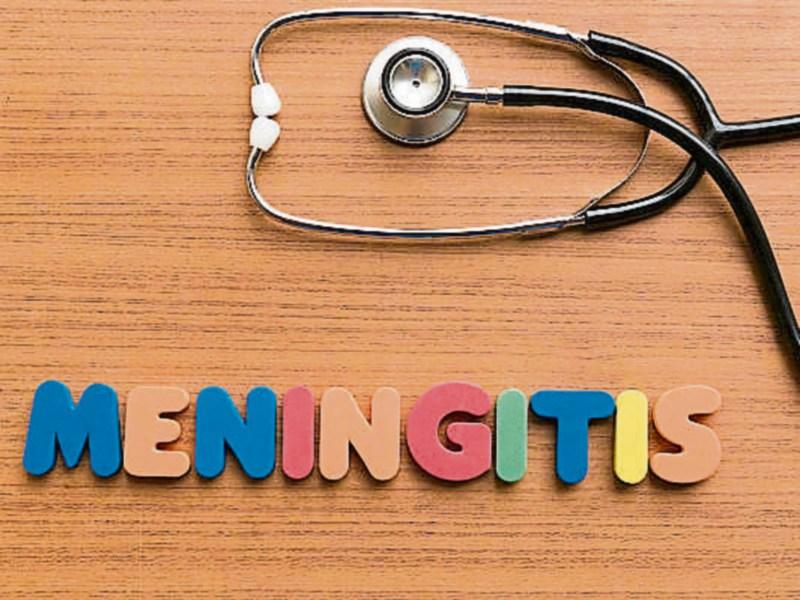 HSE moves to reassure parents following suspected meningitis outbreak in North East