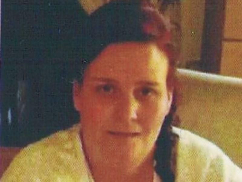 Family are heartbroken at the passing of Caroline Quigley