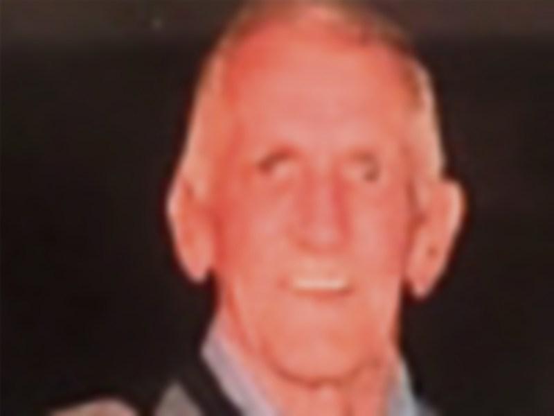 Samuel McMillan wrote his name into club's record books