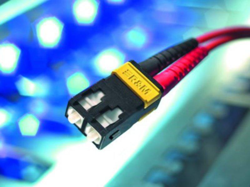 Irish cybersecurity firm warns of online traps during Covid-19 lockdown