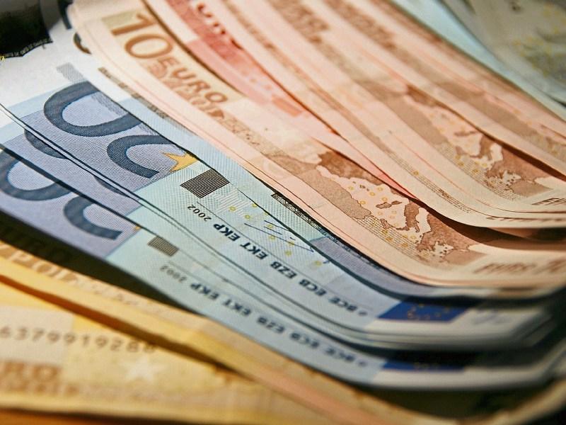 €227K announced for 124 projects in Louth