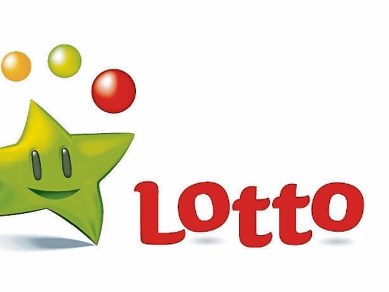 Louth National Lottery winner scoops €500k