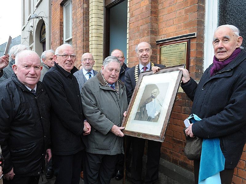 The tale of North Louth's Mysterious Railway Station