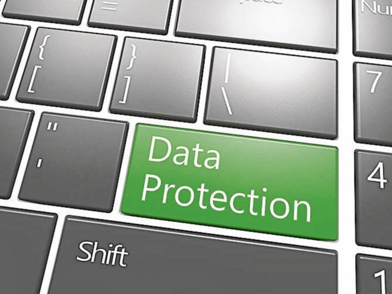 Countdown on for EU Data Protection legislation