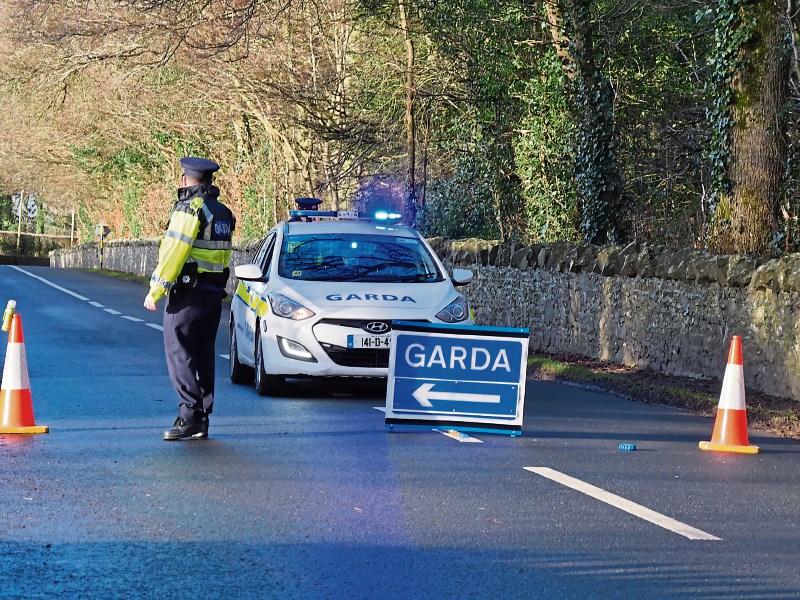 Update: 6-year-old girl pronounced dead after serious road crash