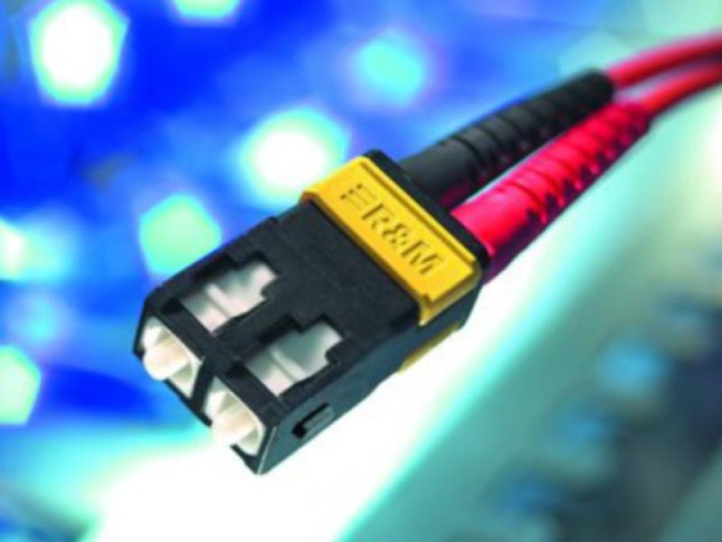 Surveying for National Broadband Plan continues in Louth