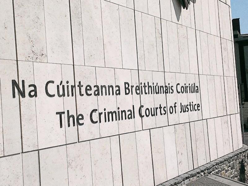 Garda to be jailed for dangerous driving that caused death of mother of three