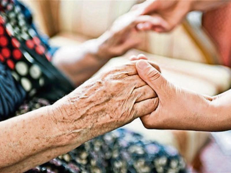 Figures reveal an average €853 more payable on behalf of HSE residents in Louth under Fair Deal