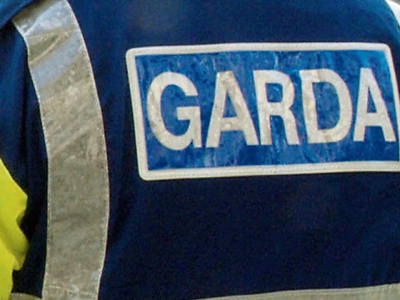 Gardaí appeal for information following cable thefts in Louth area