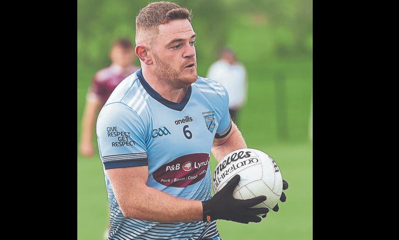 Preview: Glyde Rangers head into another Junior Championship clash full of confidence today