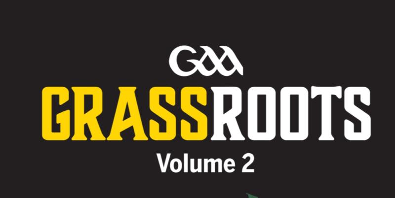 Louth stories to feature in new GAA Publication