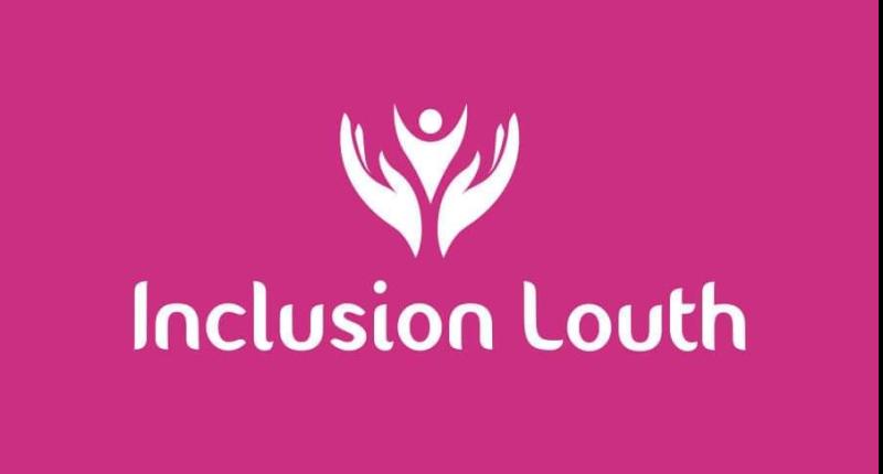 Inclusion Louth's Spring General Meeting takes place tomorrow