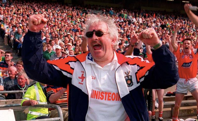 Paddy Clarke 