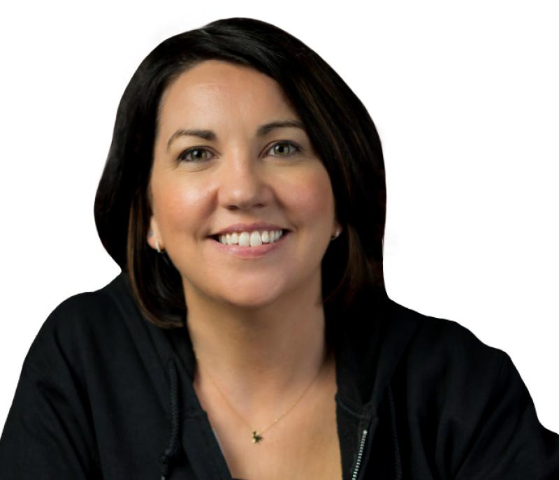 Louth Circle of Wedo Women’s Inspire Network to hold event in Dundalk
