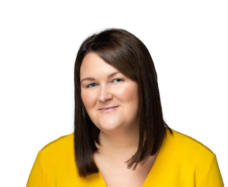 Call for HAP inspections to increase in Dundalk