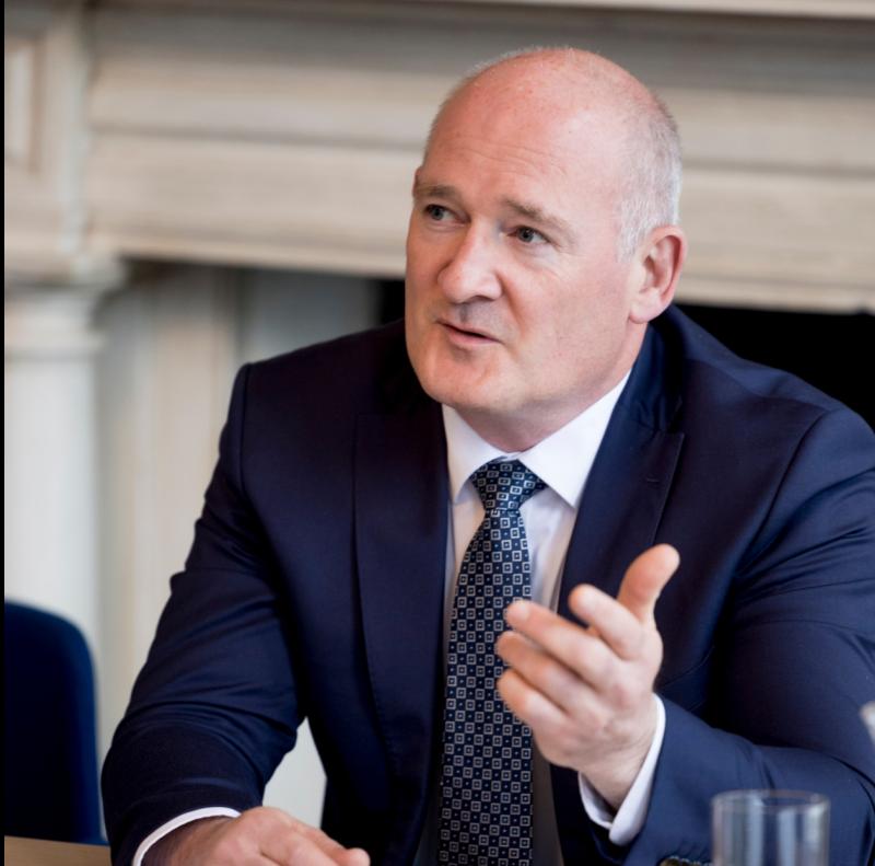 House rebuilding costs in North East increase by 19% over past 12 months