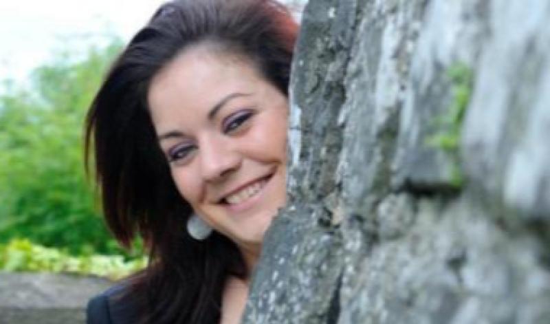 Woman died instantly in lorry smash inquest hears