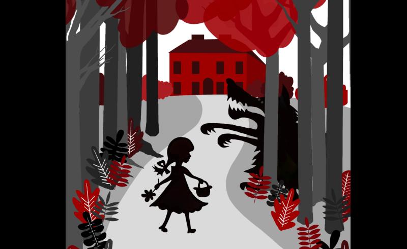 An Táin  returns to Louth's Anaverna House with outdoor family theatre extravaganza