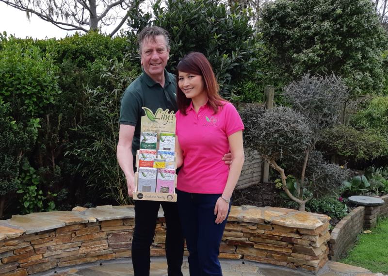 SuperValu call on Louth’s finest  producers to join the Food Academy