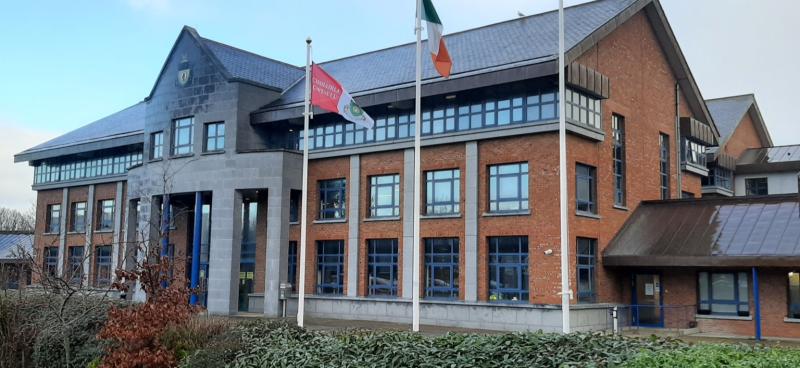 Louth County Council seeking to purchase new units for social housing