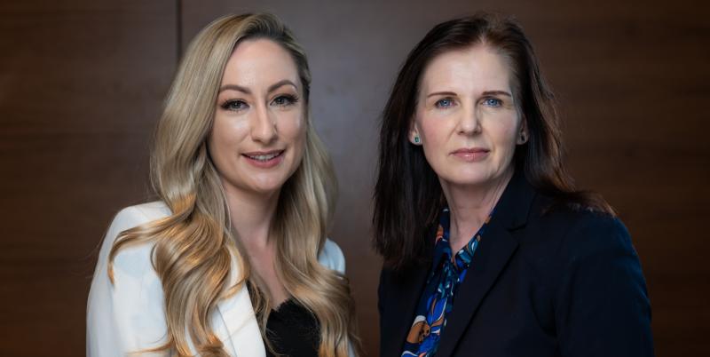 Dundalk Chamber to host online seminar on How to Manage Stress