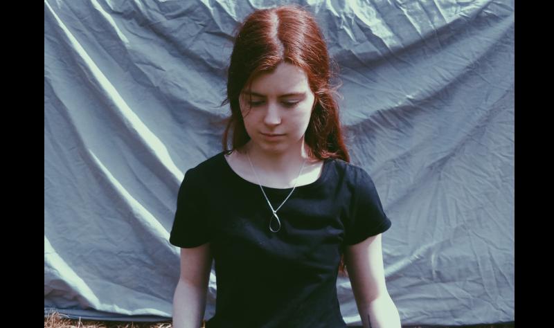 Dundalk Institute music student releases her debut album