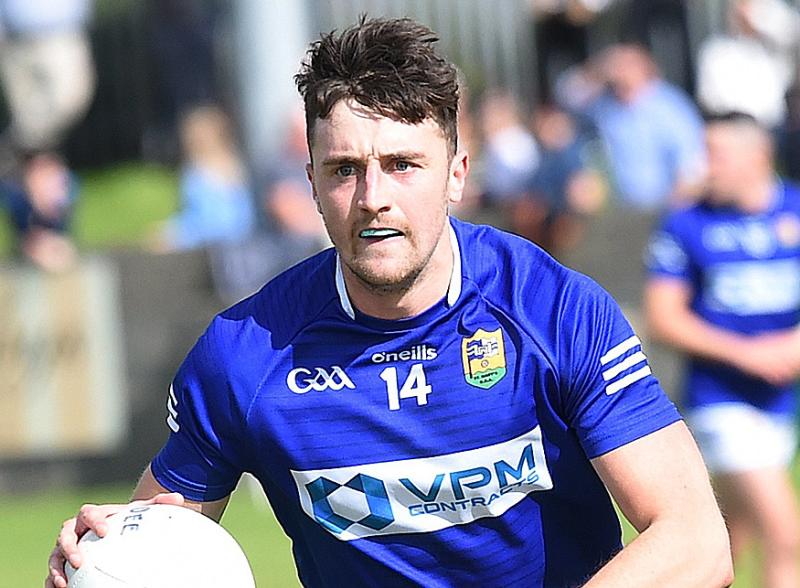 Leinster Preview: Ardee fearful of nobody ahead of tough clash in Mullingar