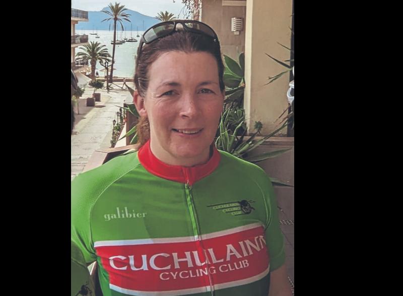 2023 in review - Looking back on August in Louth