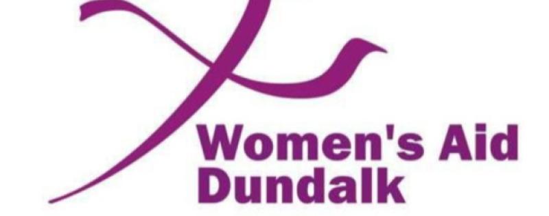 Women’s Aid Dundalk and Dundalk Counselling Centre to receive over €60,000 in funding 