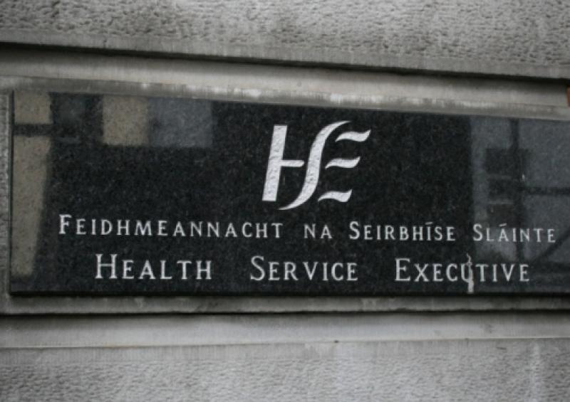 The inquests were heard at the HSE offices, Catherine Street