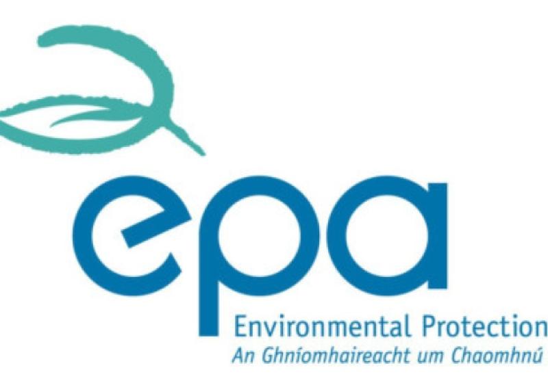 Mixed bag for Louth County Council in EPA assessment 