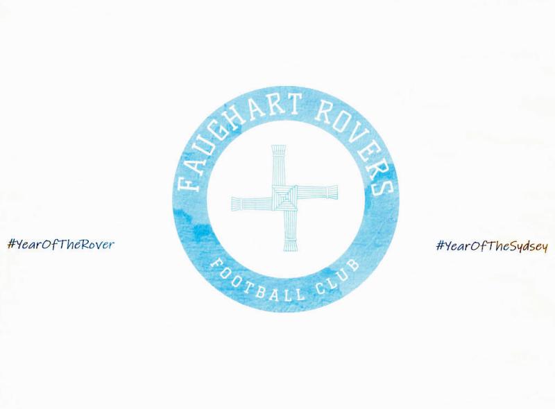 Decisive Faughart victory sees them go one win away from Clancy Cup Semi-finals 