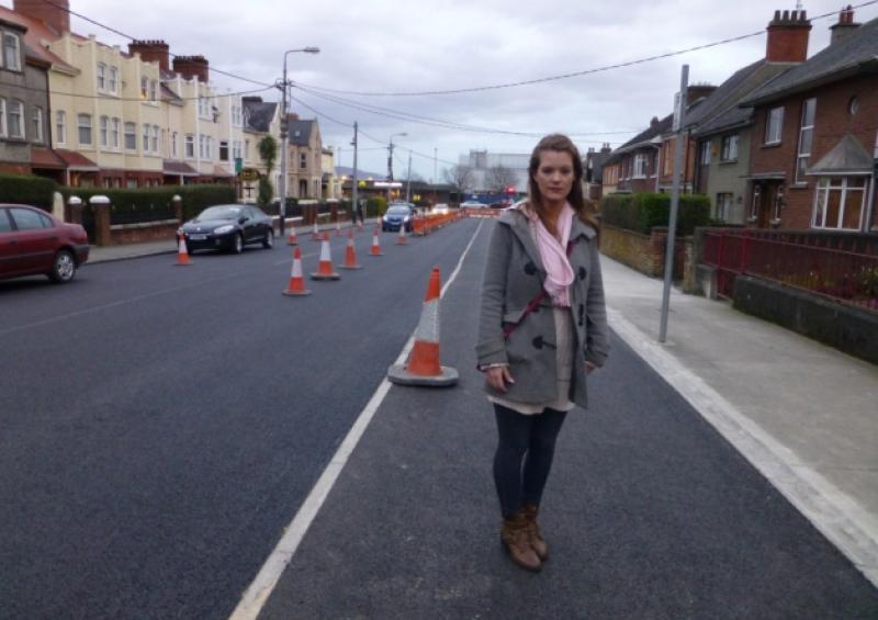 Proper project consultations needed 