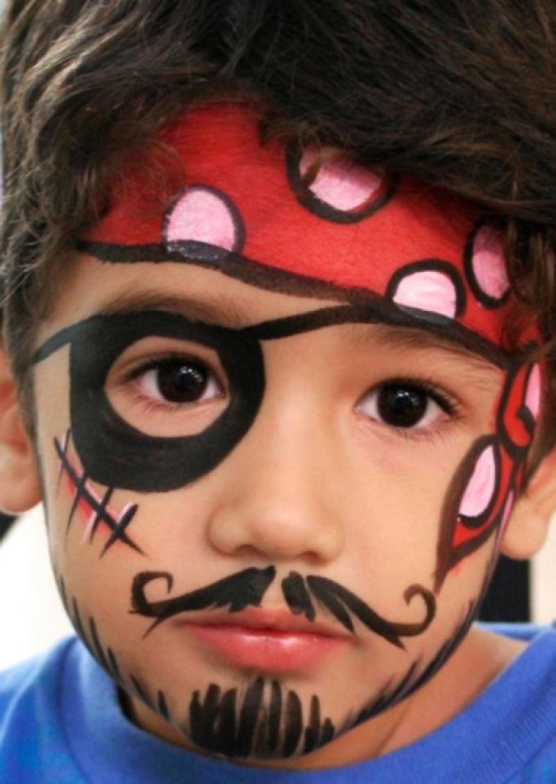 Local sister act paint up a storm with unique creations 