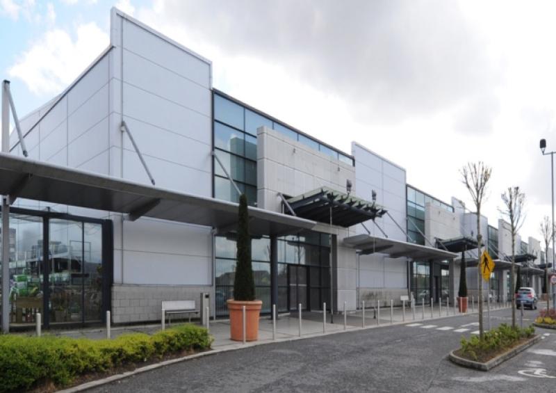 IMC objection indicates the challenges facing new cinema plan 