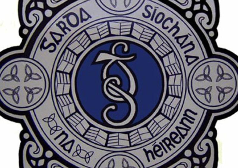 Appeal for information regarding robbery at Dundalk Stadium 