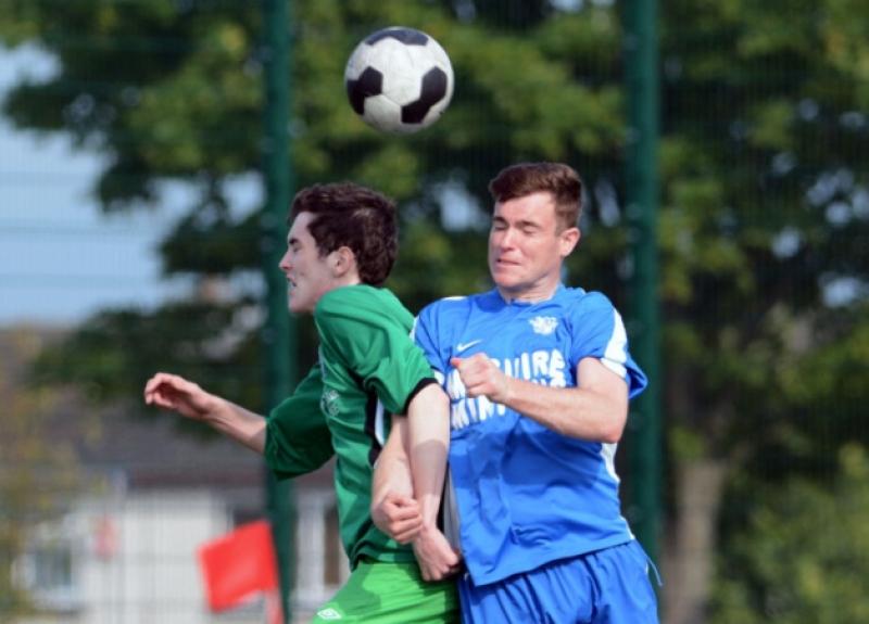 A rare goal from Robbie lifts Quay off the bottom 