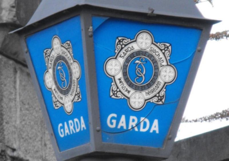 Intimidation of families in Louth by drugs gangs at “unprecedented level”